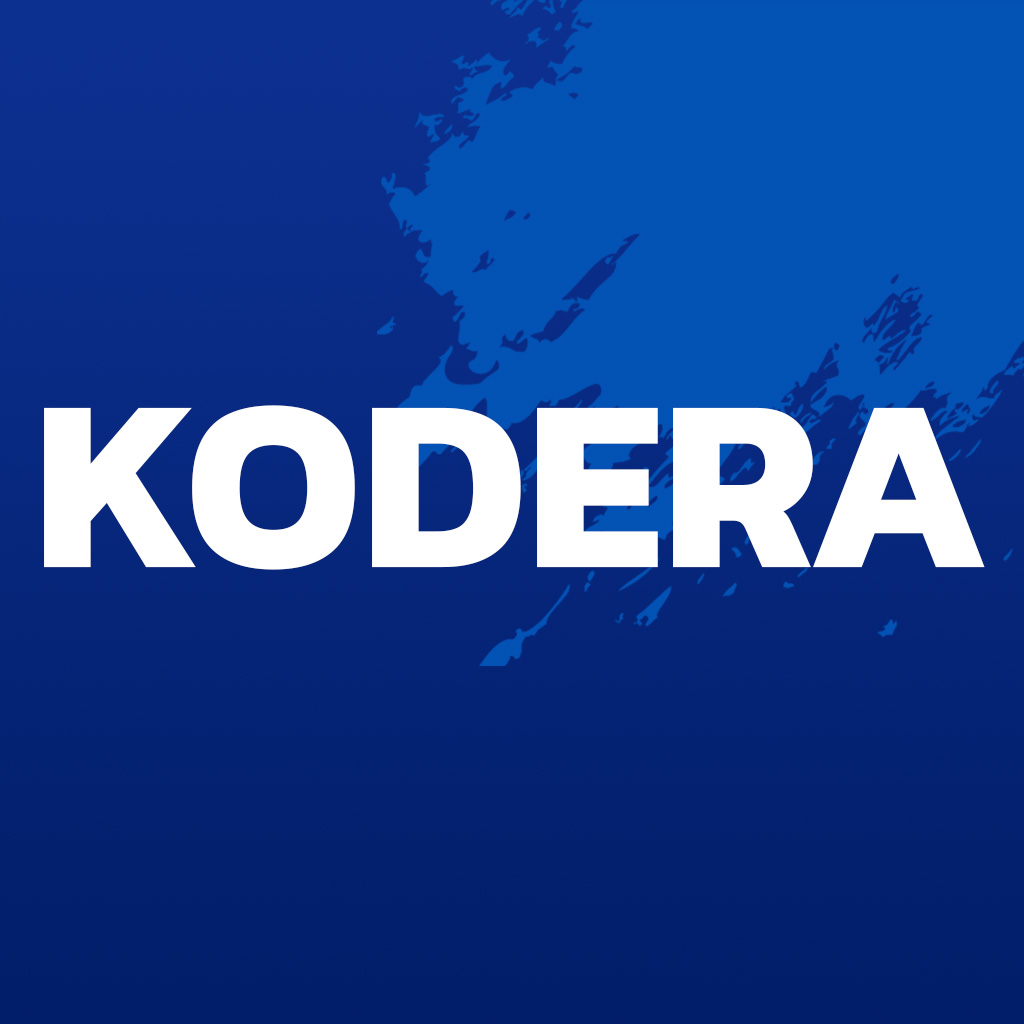 เครื่องตัด-ปอกสายไฟ KODERA: ทางเลือกที่คุ้มค่าเพื่อความแม่นยำสูงสุด